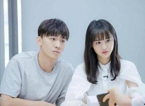 娱乐圈的瓜吃撑了的说说,盘点那些让人吃撑的爆料瞬间