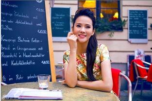 娱乐吃瓜小将伊能静合集,娱乐圈吃瓜小将的甜蜜与苦涩